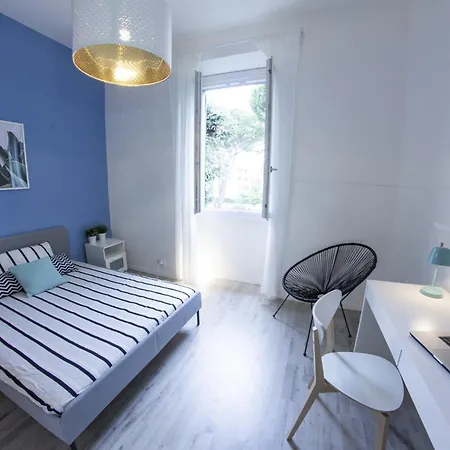Unyca - Comfortable And Relaxing Apartment