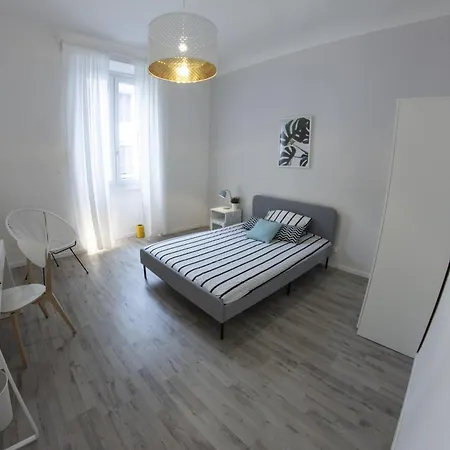 Unyca - Comfortable And Relaxing * Florence