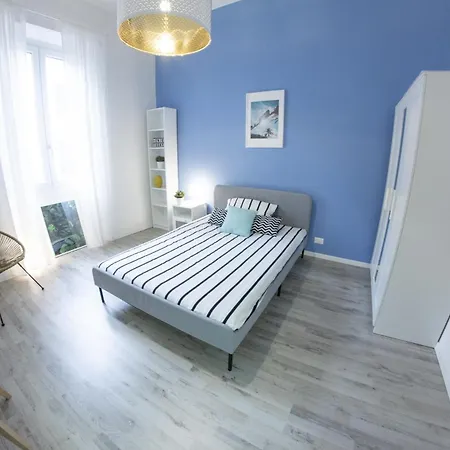Apartment Unyca - Comfortable And Relaxing *